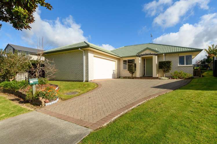 42 Hollister Lane Ohauiti_12