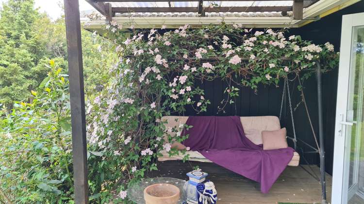 1 Knudsen Road Awarua_14