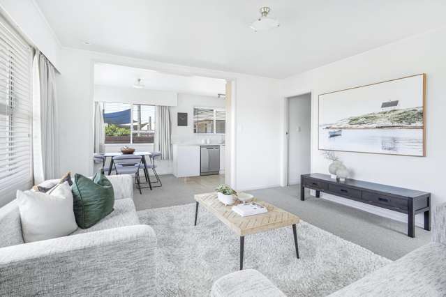 68a Te Aroha Street Hamilton East_2