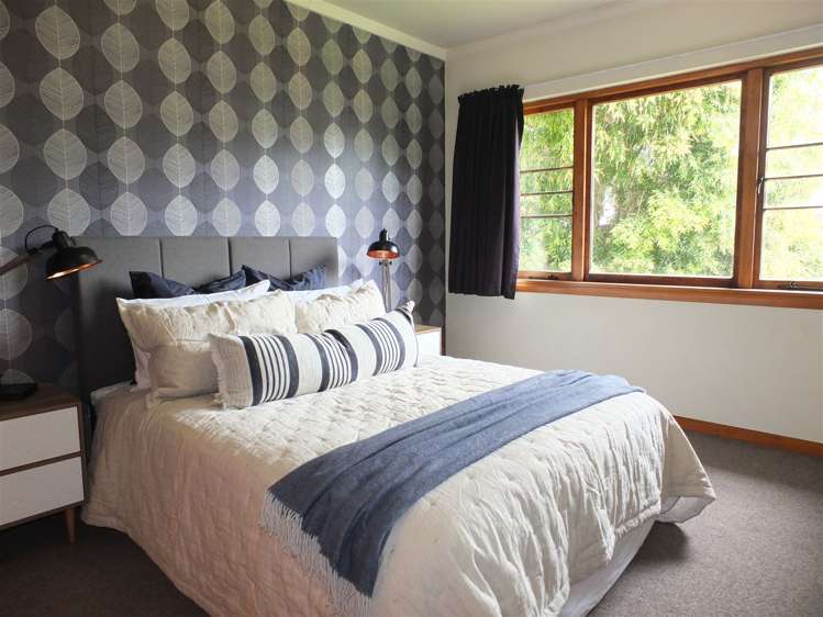 37a Wilson Street Seaview_8