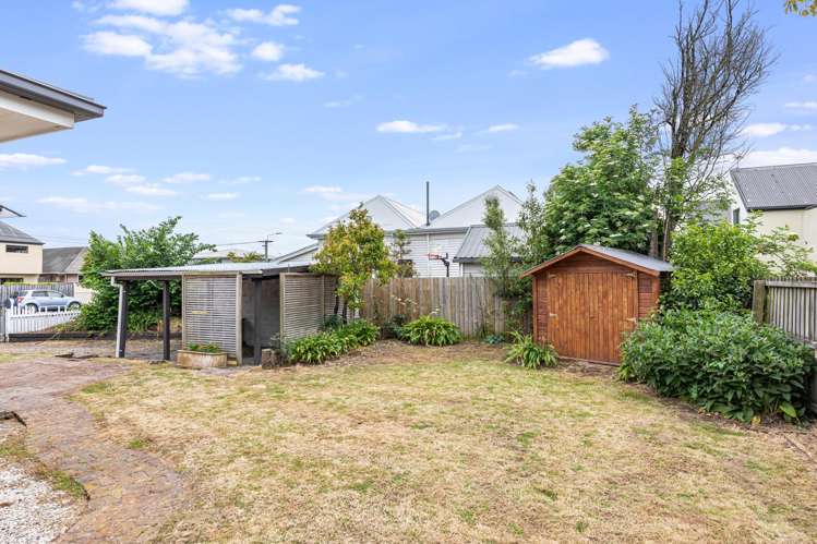74 Brockworth Place Riccarton_15