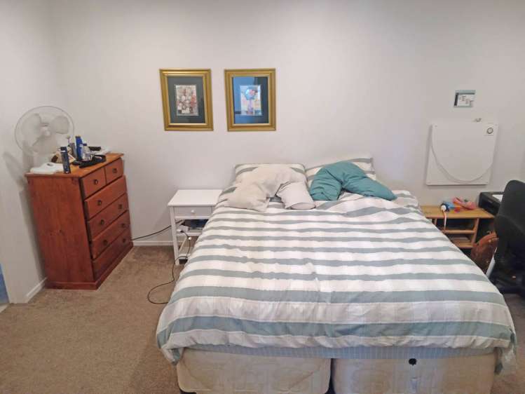 Unit 4/18 Airborne Road Rosedale_10