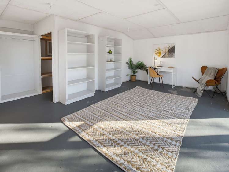 48 Atkins Street Motueka_30