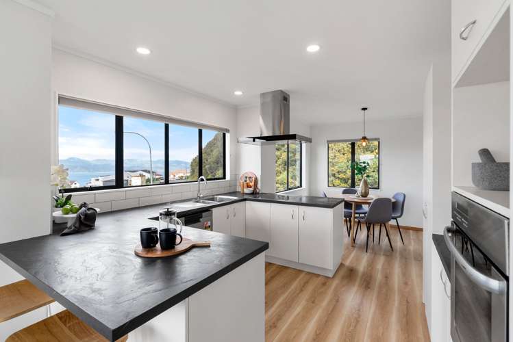 19 Jaunpur Crescent Broadmeadows_5