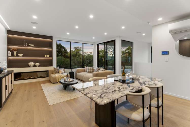 16C Mahoe Avenue Remuera_7