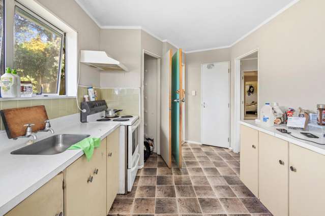 34 Fairburn Street Raumanga_3