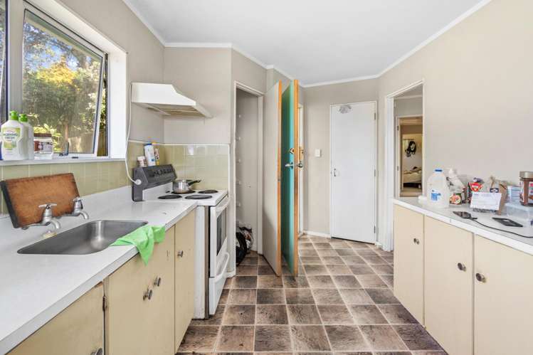 34 Fairburn Street_3