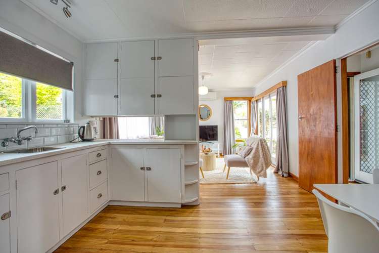 34 Fifth Avenue Avenues_6