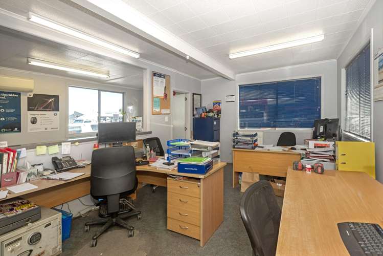 31 Banks Street Awapuni_8