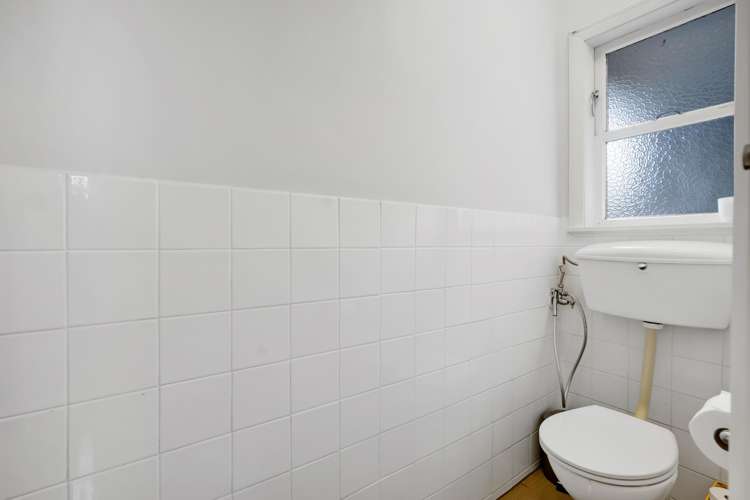 1/6 Cornwall Street Brooklands_16