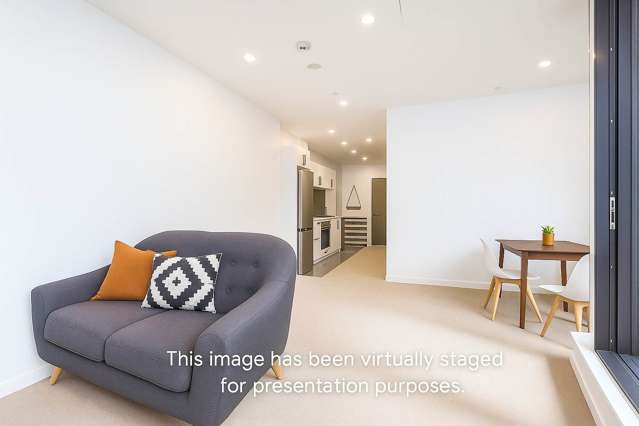 402/79 Airedale Street City Centre_4