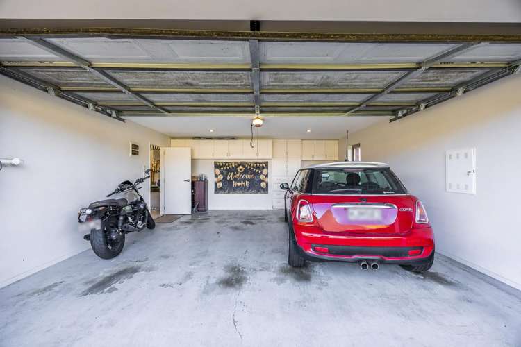 22 Cooladerry Place Papakura_19
