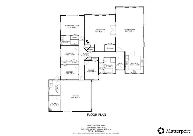 73B Cressida Avenue Stratford_17