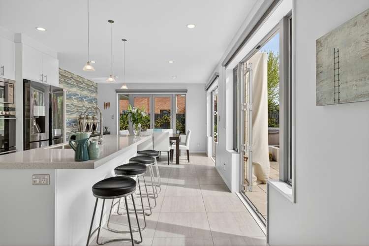 1a Westburn Terrace Burnside_5