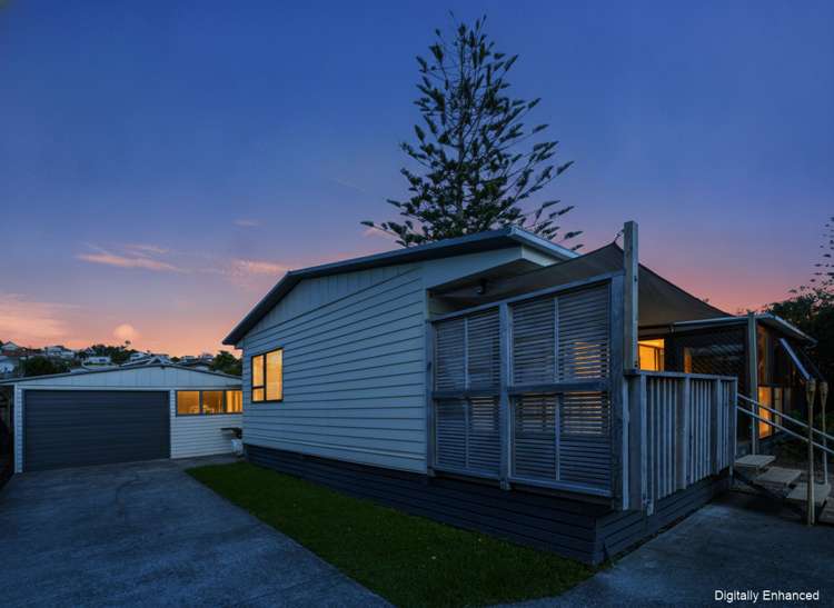 125A Brightside Road Stanmore Bay_28