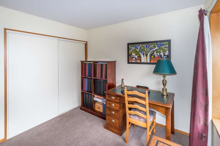 2/55 Roydon Drive Templeton_20