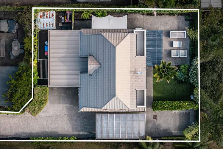 161b Point Chevalier Road Point Chevalier_18