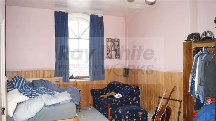 50 Dundas Street North Dunedin_3