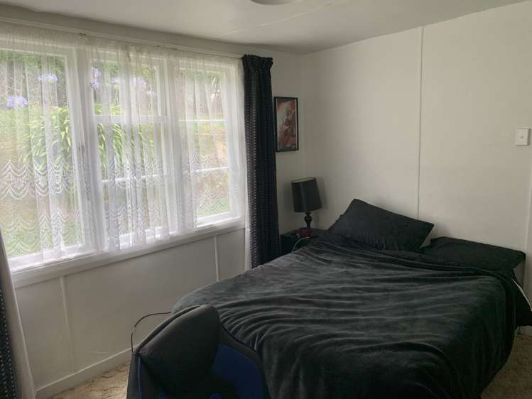 86a Buccleugh Street North East Valley_6