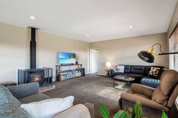 870 Goulds Road Rolleston_10