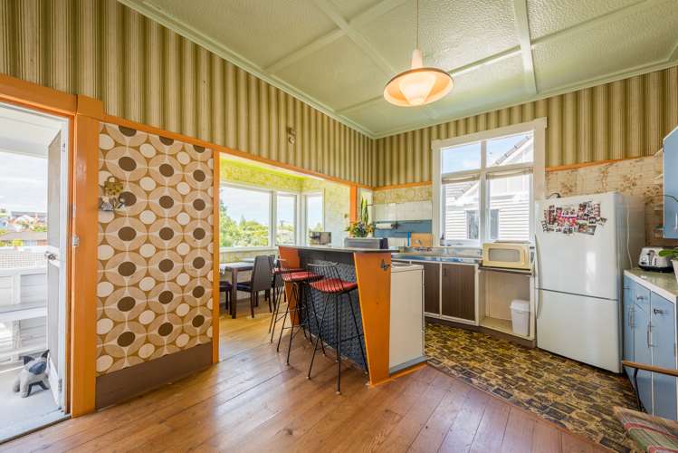 24 Bracken Avenue Takapuna_5