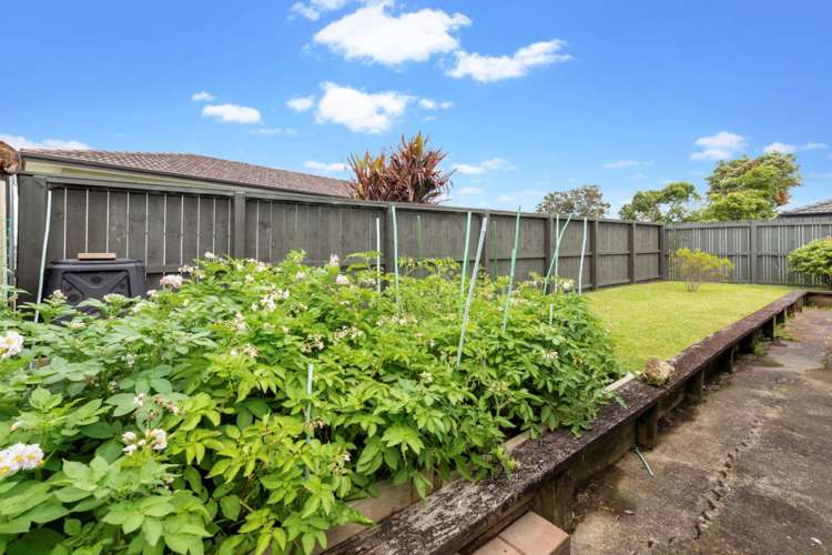 41 Alabaster Drive Papatoetoe_8