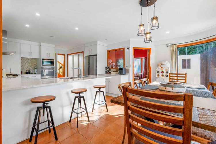 176H Snodgrass Road Te Puna_11