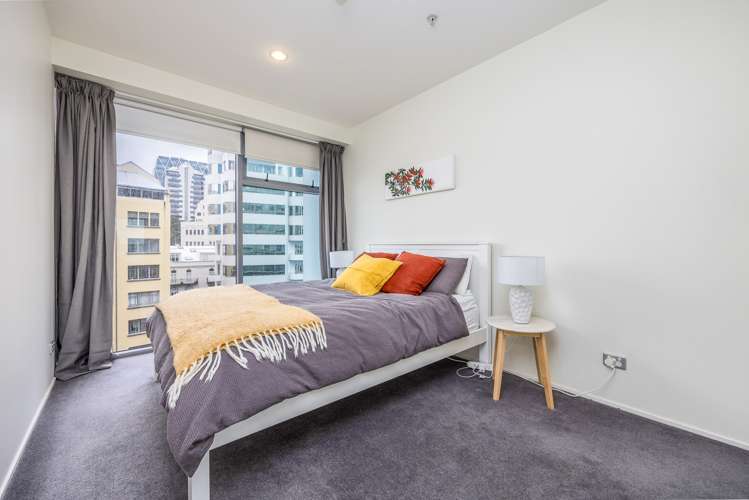 801/2 Beach Road Auckland Central_13