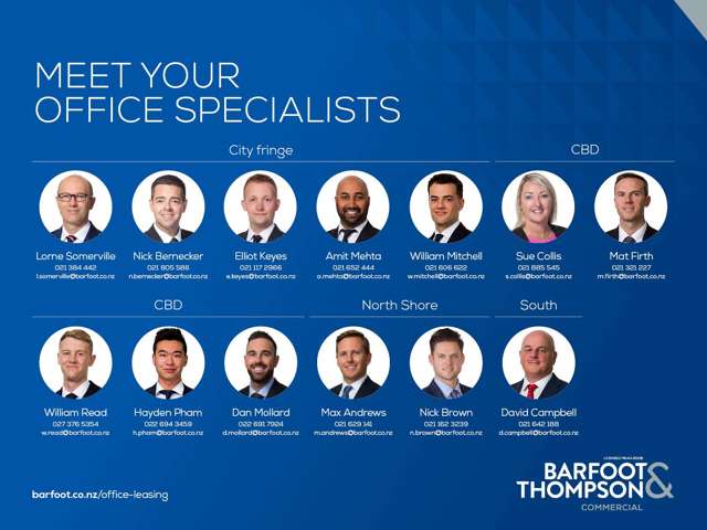 545 Parnell Road Parnell_1