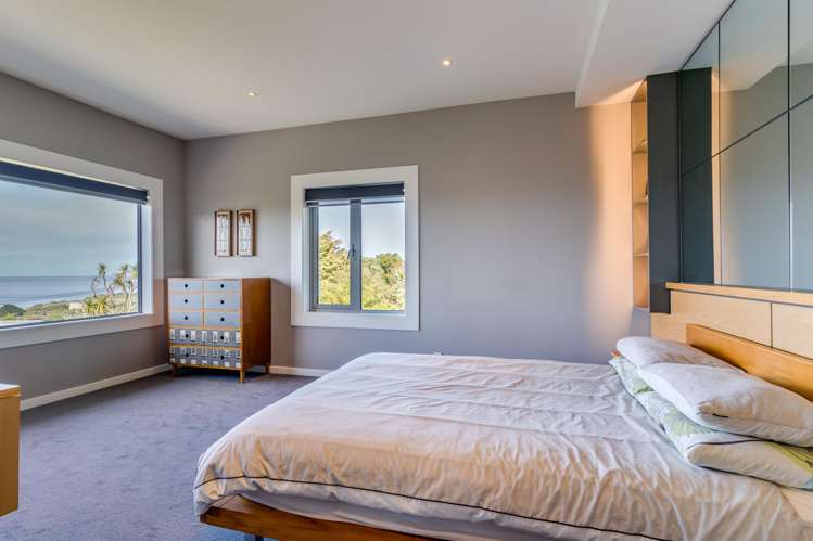 18 Spencer Street Andersons Bay_25