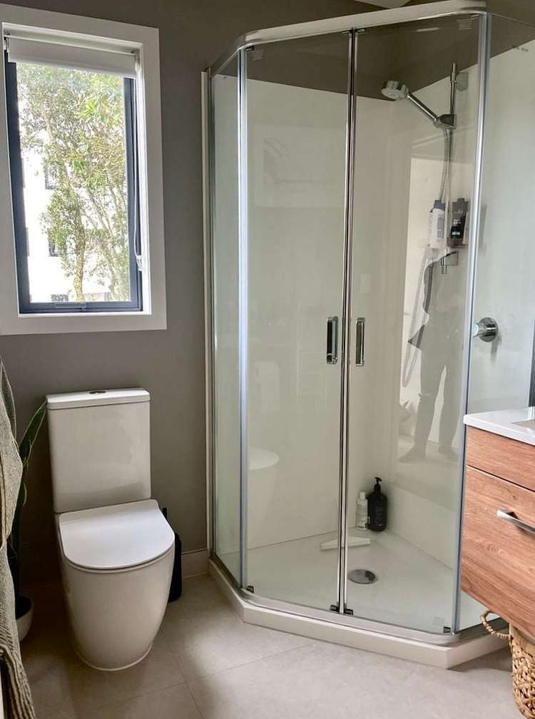 1/169 Beach Haven Road Beach Haven_15