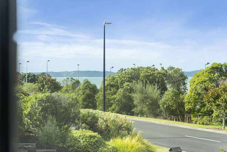 30 Weatherly Drive Beachlands_20