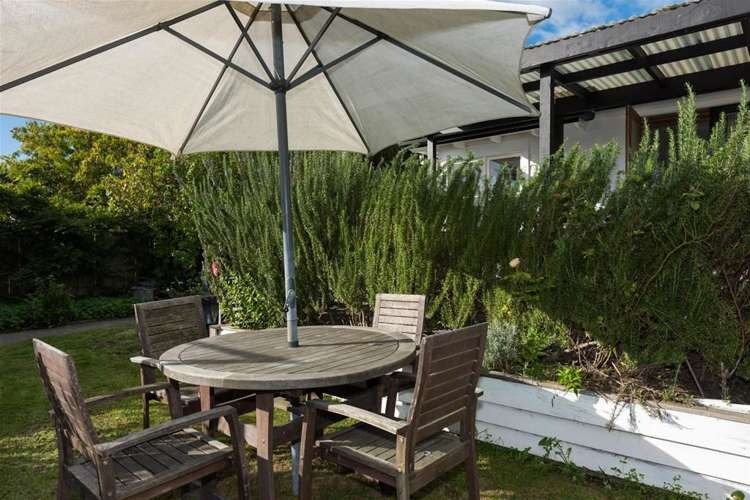 26 Purkiss Street Springlands_10