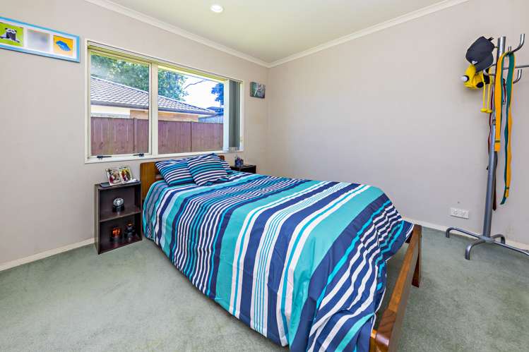 33 Foxlaw Street Randwick Park_9