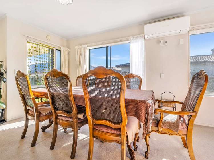 2/56 Young Street Te Awamutu_4