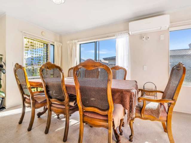 2/56 Young Street Te Awamutu_4