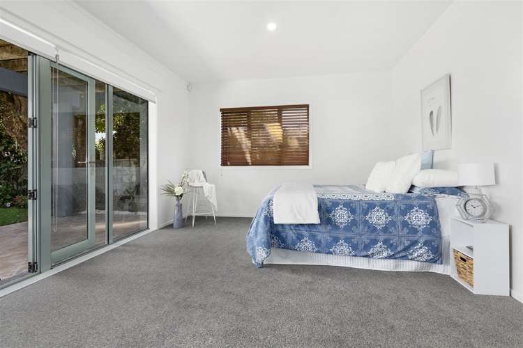 16 Park Avenue Titahi Bay_13