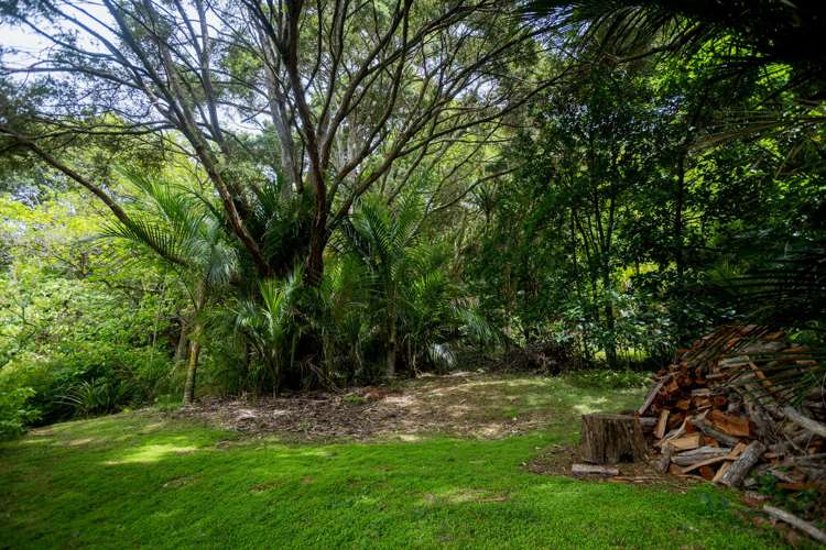 5 Yarborough Street Kohukohu_42