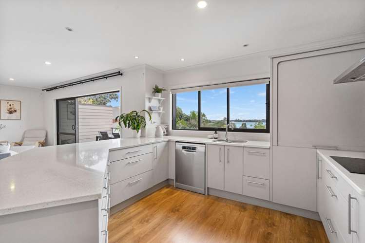 25 Wiremu Street Brookfield_4