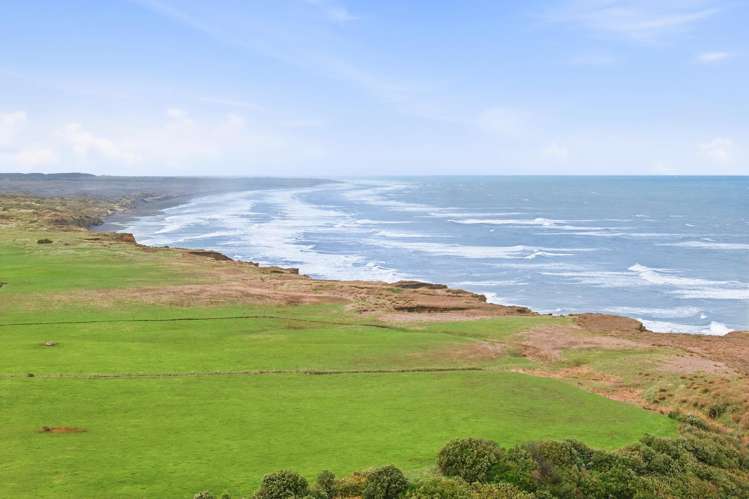 350 Waipipi Road Waverley_23