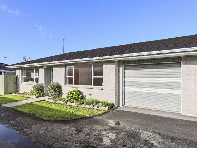 6/58 Wellington Street Howick_0