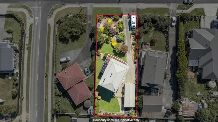 48 Karaka Road Beachlands_29
