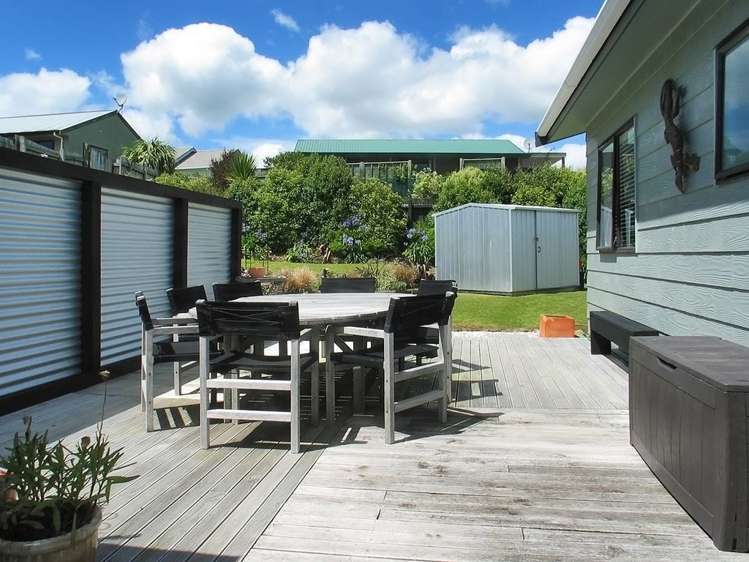 21 Doncaster Terrace Ascot Park_17