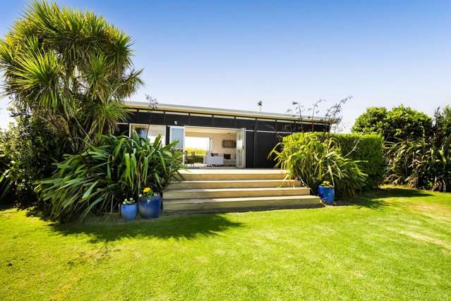 32 Anglers Avenue Pungarehu_1