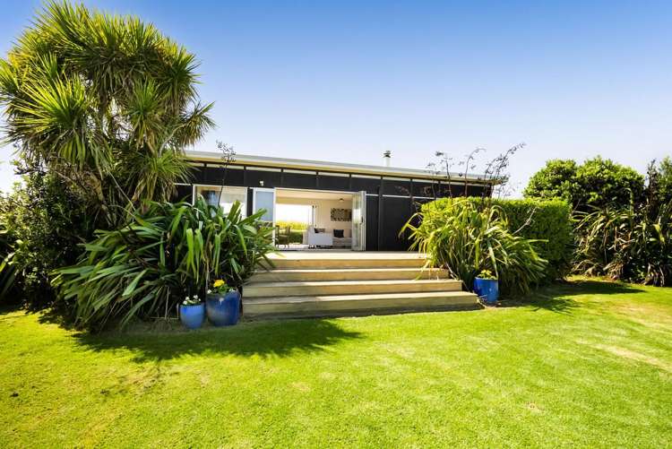 32 Anglers Avenue Pungarehu_1