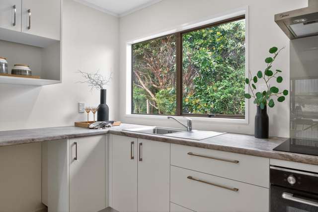 15 King Street Te Aroha_2