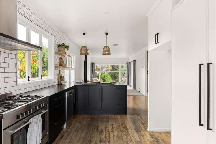 140 Stout Street Mangapapa_6