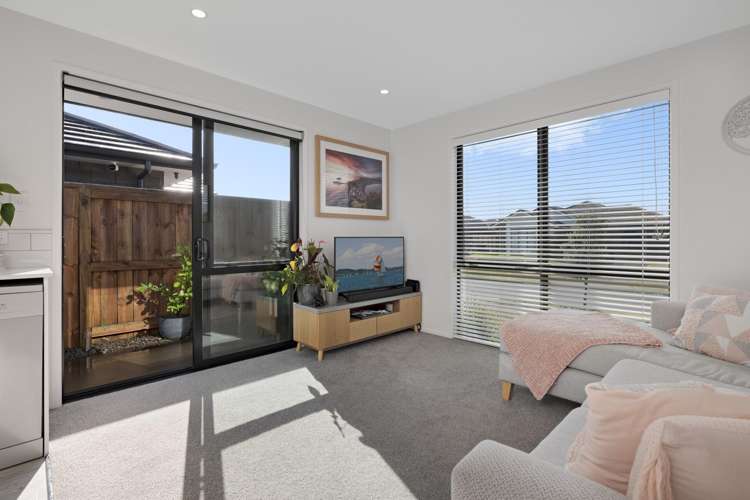 11 Tiria Drive Papamoa_8