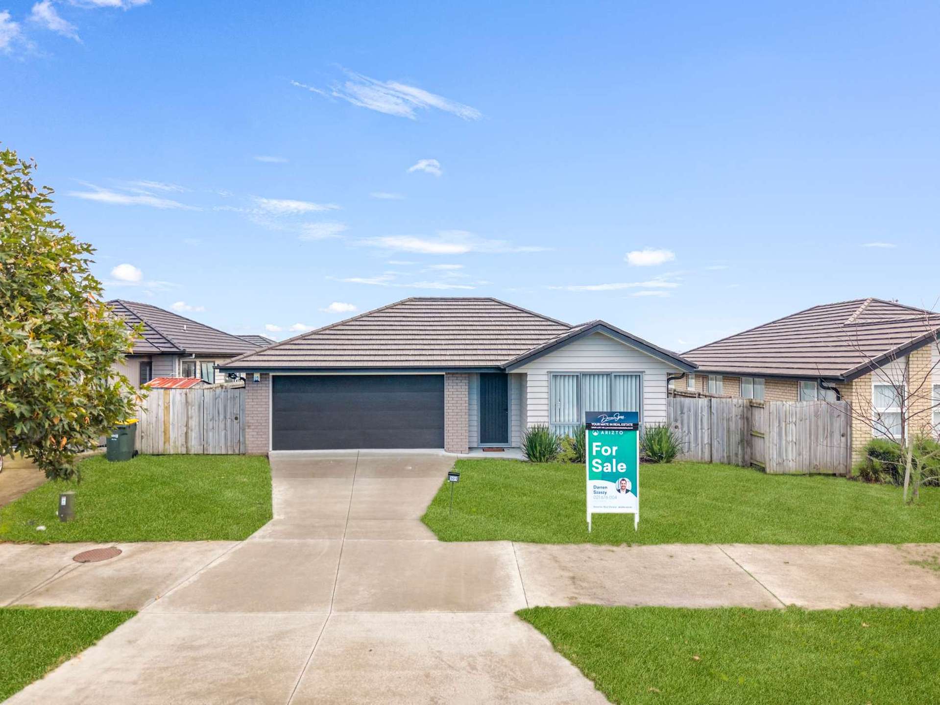 301 Victoria Street West Pukekohe_0