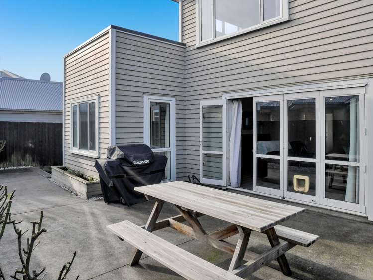 47B McMahon Dr Aidanfield - Christchurch_13